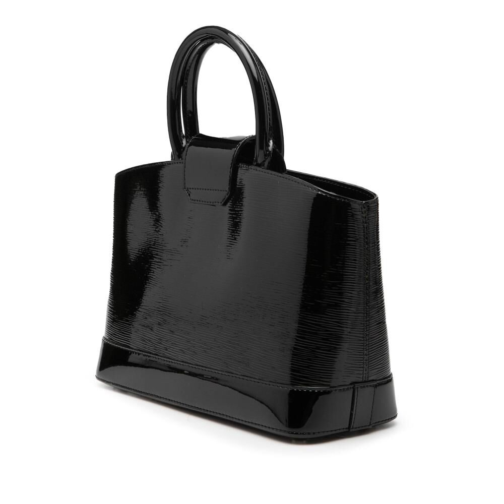 Louis Vuitton Mirabeau