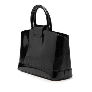 Louis Vuitton Mirabeau