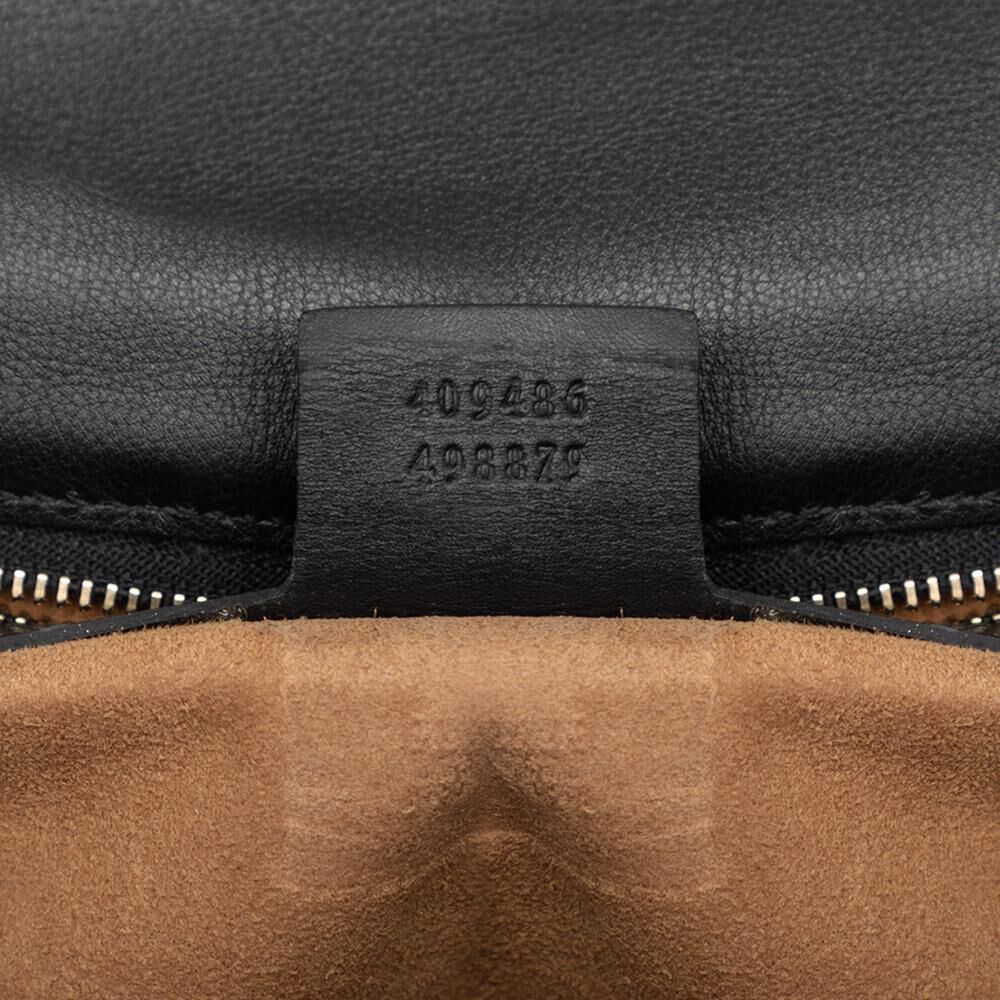 Gucci Shoulder Bag