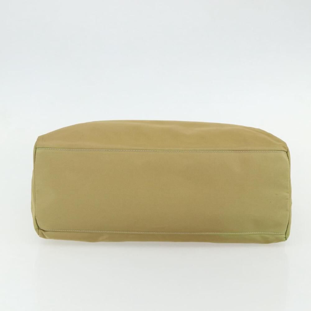 Prada Handbag