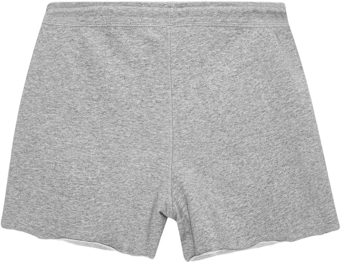 Light Isoli Drawstring Shorts