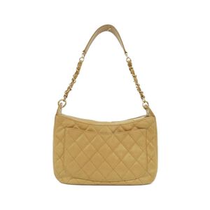 Chanel Shoulder Bag