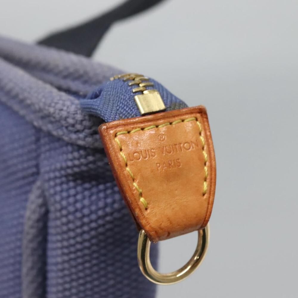 Louis Vuitton Antigua