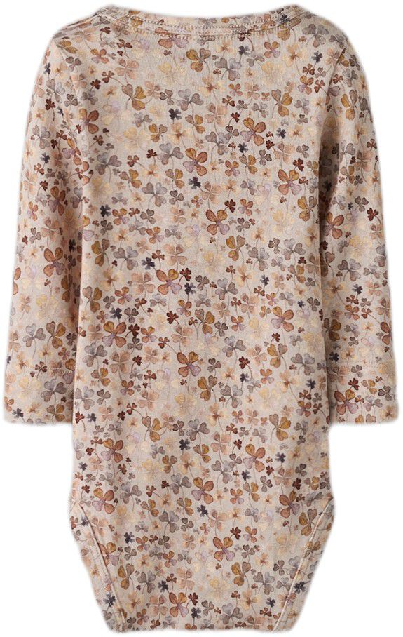 NBFNOVEA LS XSL BODY