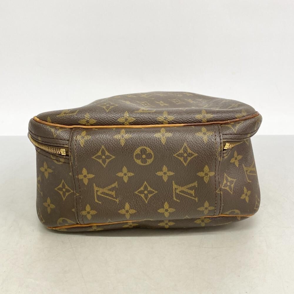 Louis Vuitton Excursion