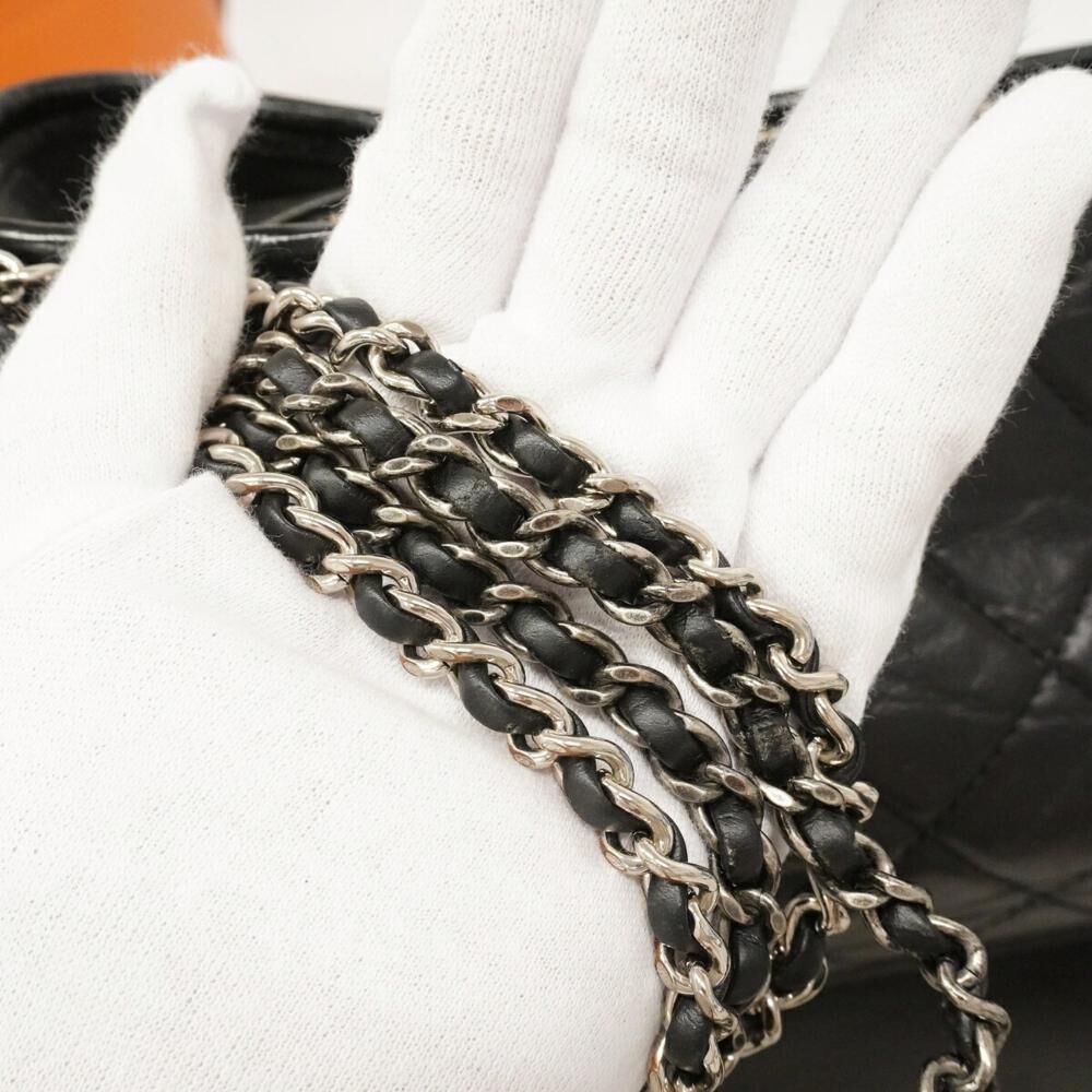 Chanel Shoulder Bag