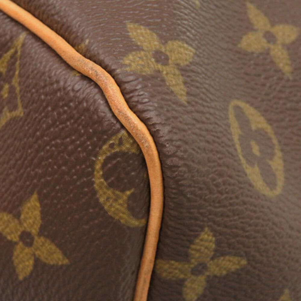 Louis Vuitton Keepall