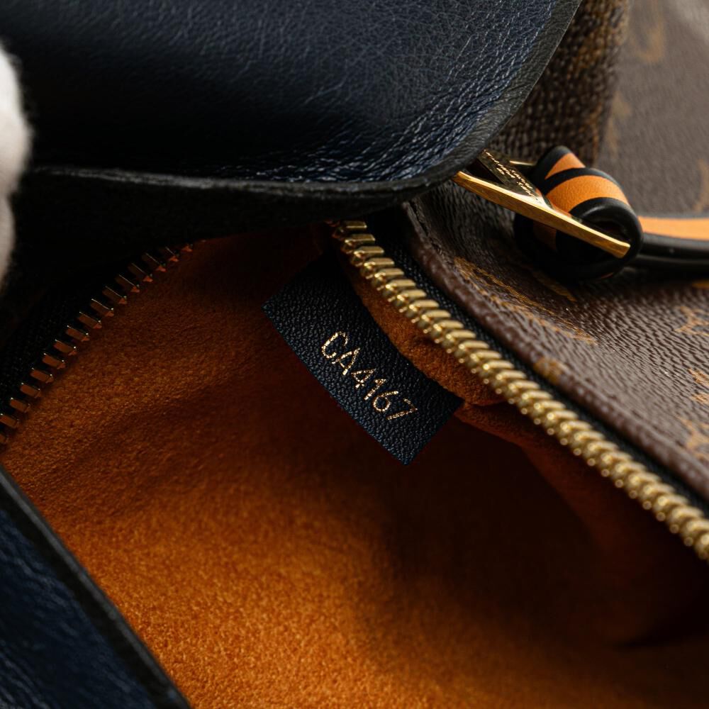 Louis Vuitton Tuileries