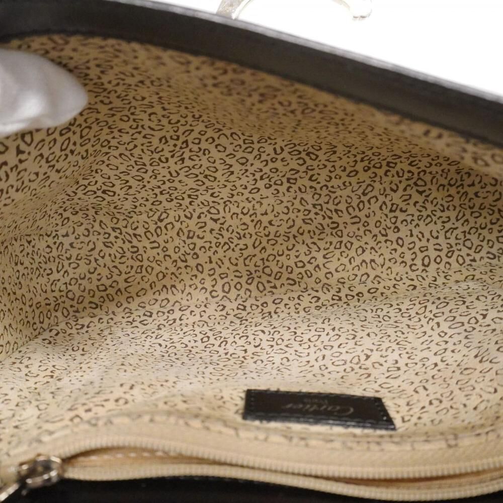 Salvatore Ferragamo Shoulder Bag