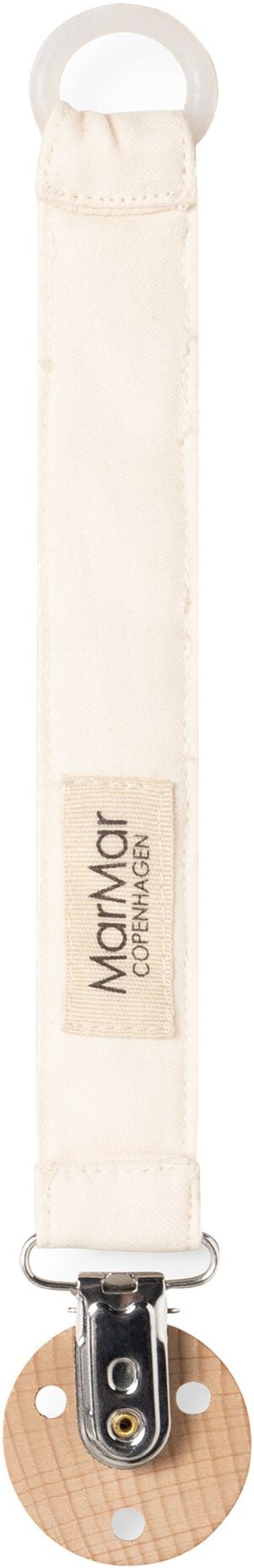 Alo Embroidery