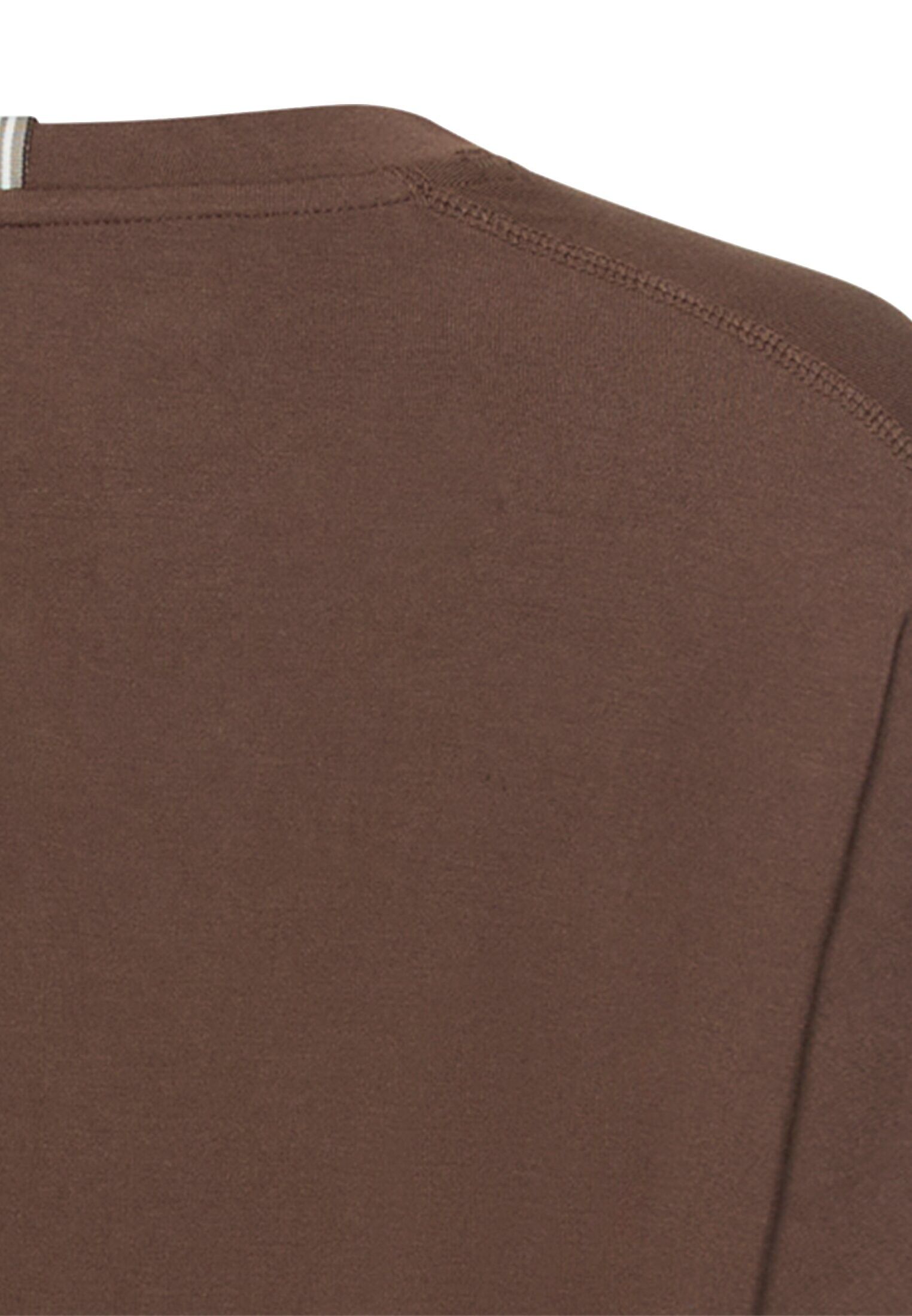 T-shirts 1/1 sleeves