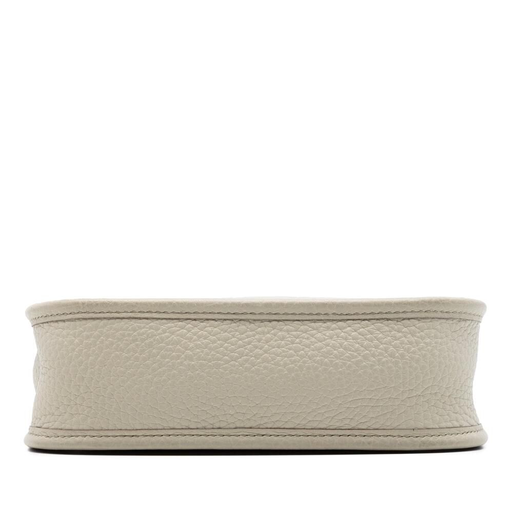 Herm&egrave;s Evelyne