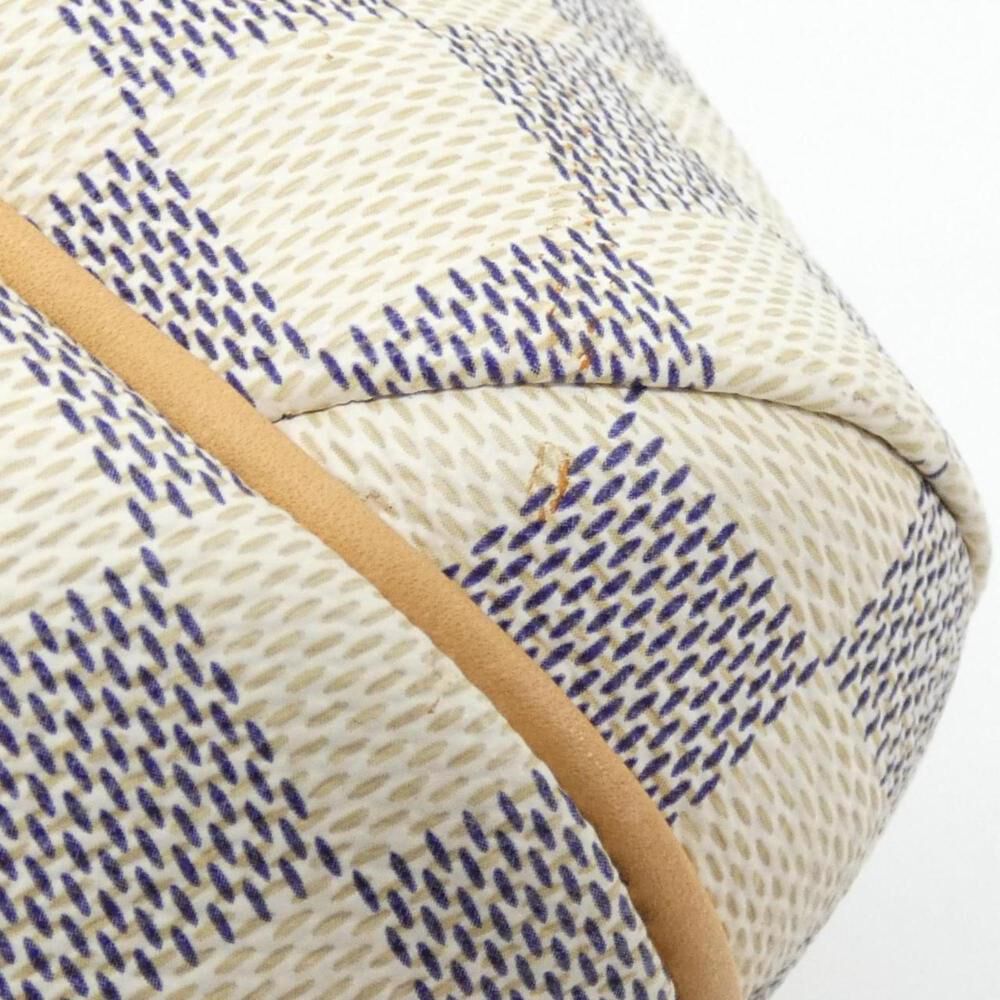 Louis Vuitton Totally