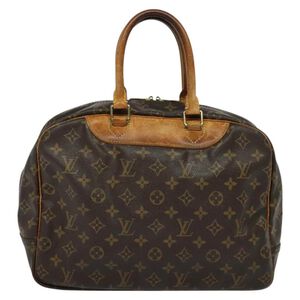 Louis Vuitton Deauville