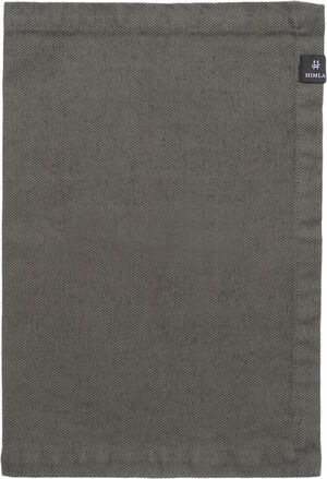 Weekday Tablett