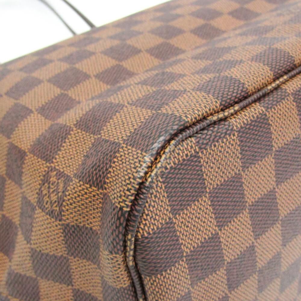 Louis Vuitton Neverfull