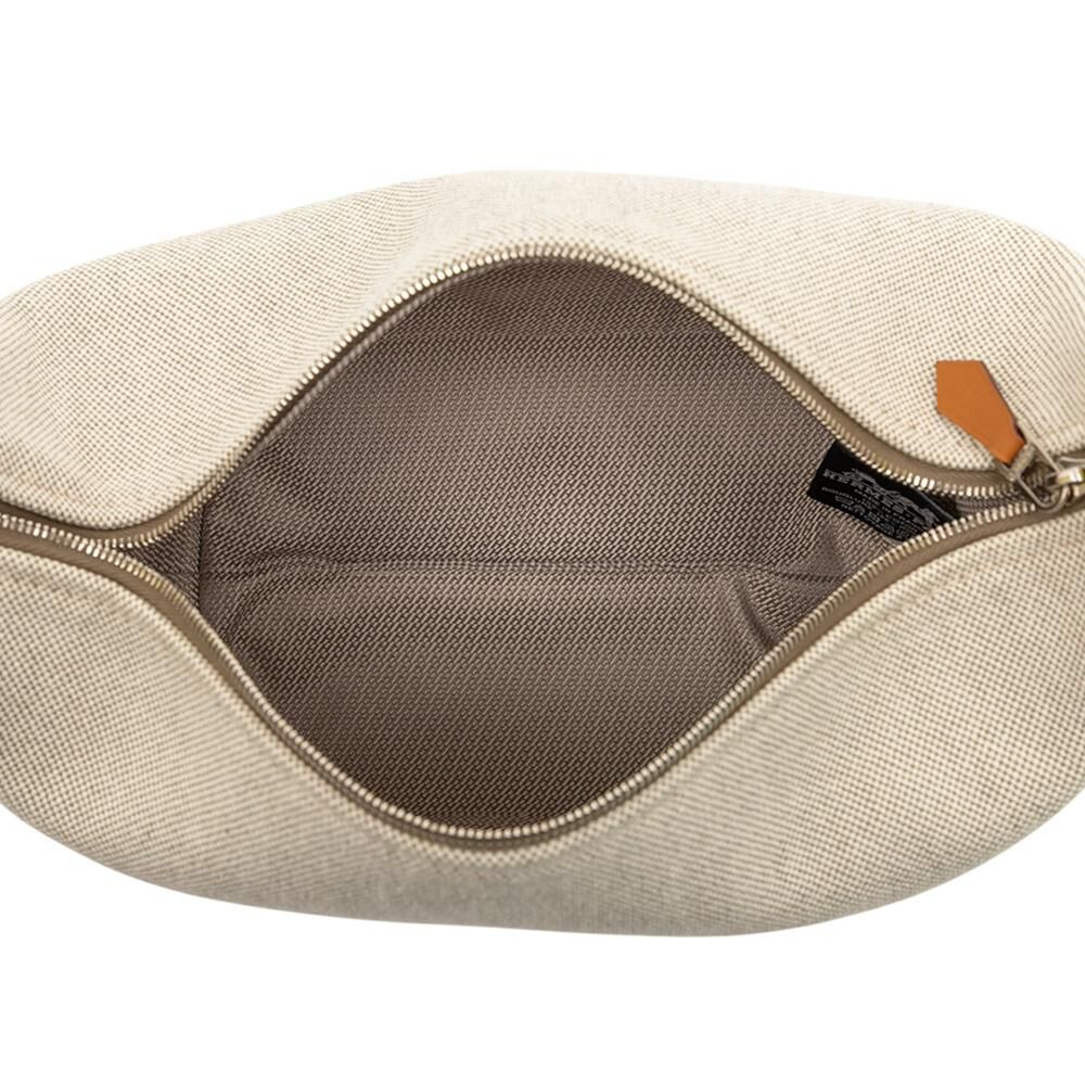 Herm&egrave;s Handbag