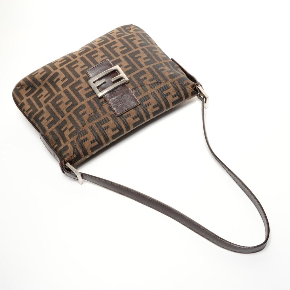 Fendi Shoulder Bag