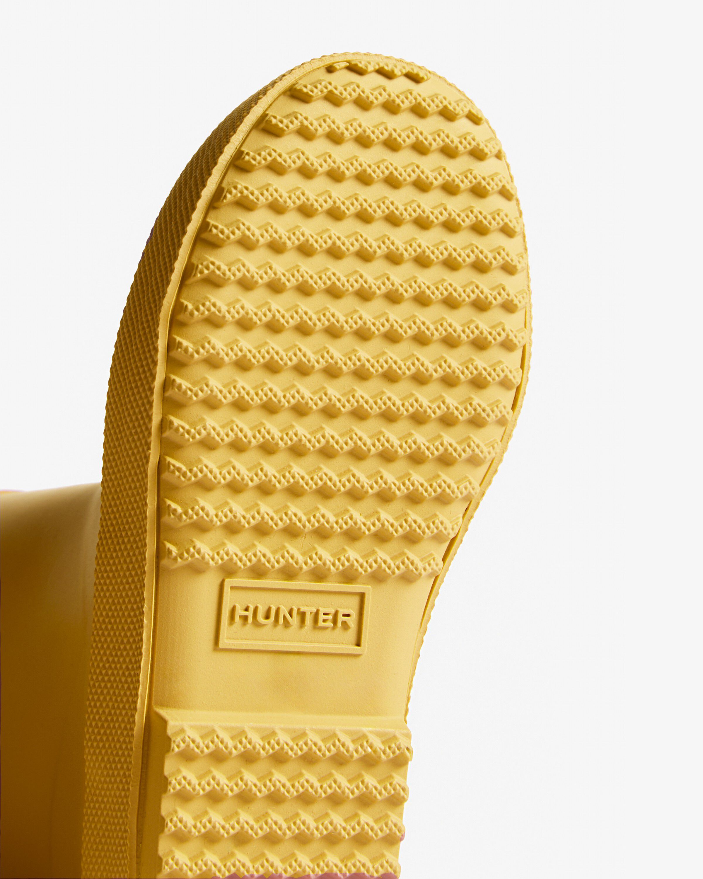 KIDS FIRST BOOT
