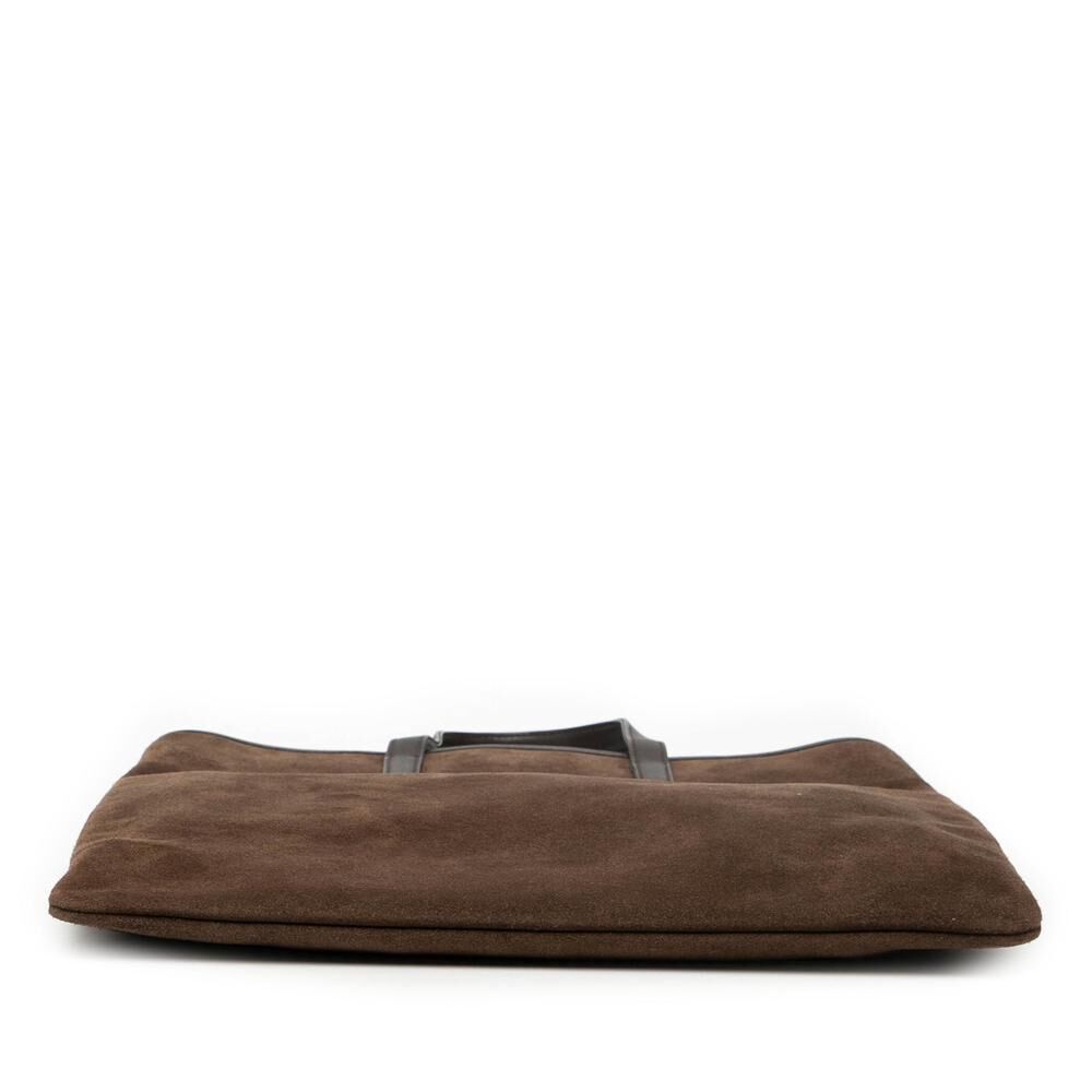 Loewe Tote
