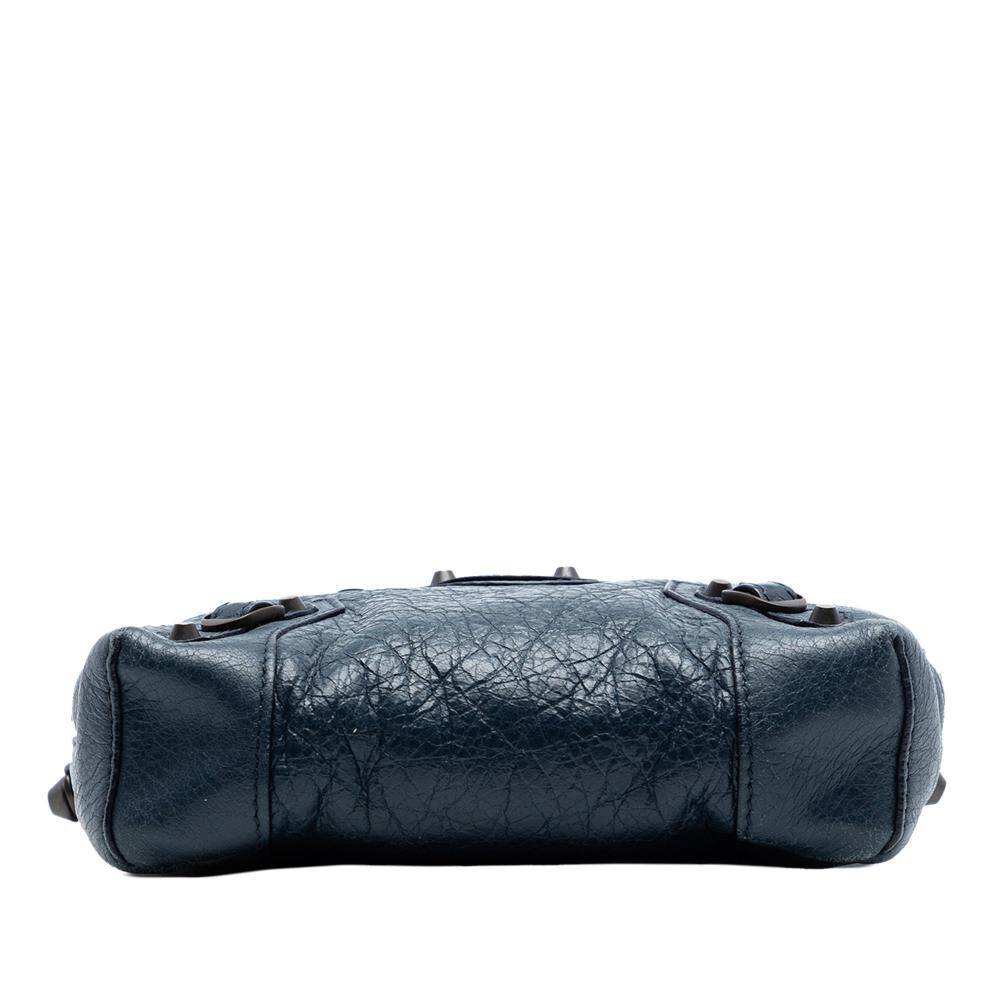 Balenciaga Crossbody Bag