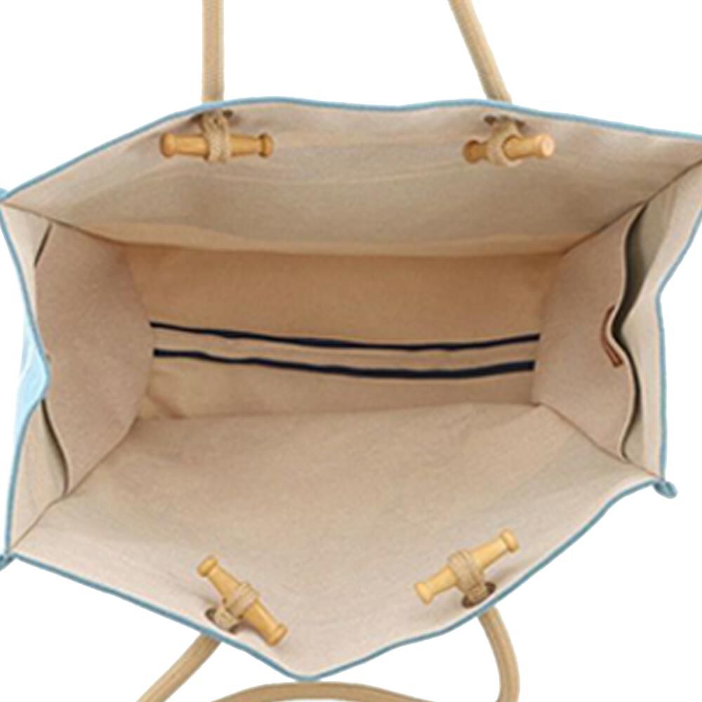 Herm&egrave;s Tote