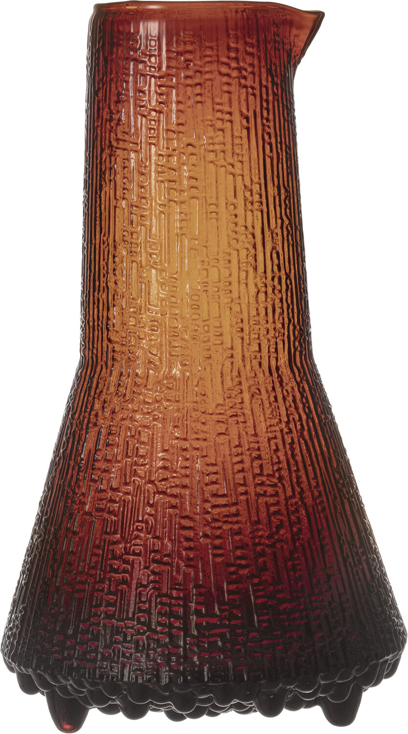 Ultima Thule kande 50 cl. kopper