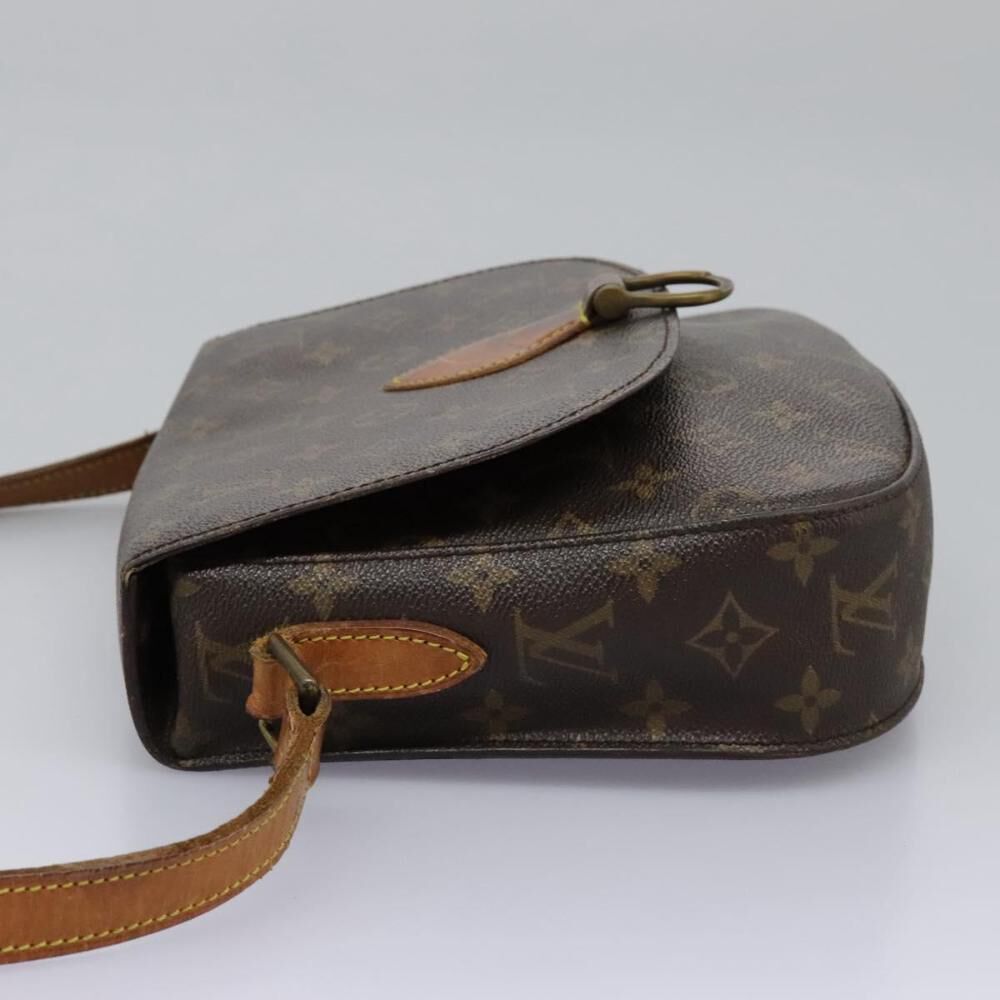 Louis Vuitton Saint Cloud