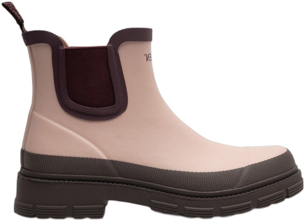 Liv Waterproof