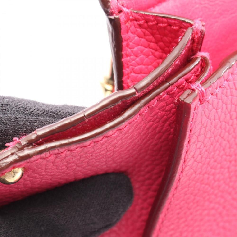 Salvatore Ferragamo Handbag