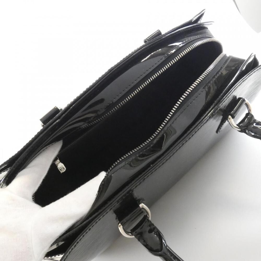 Louis Vuitton Pont Neuf