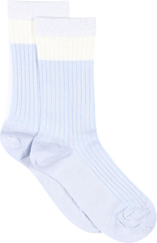 Bryana socks
