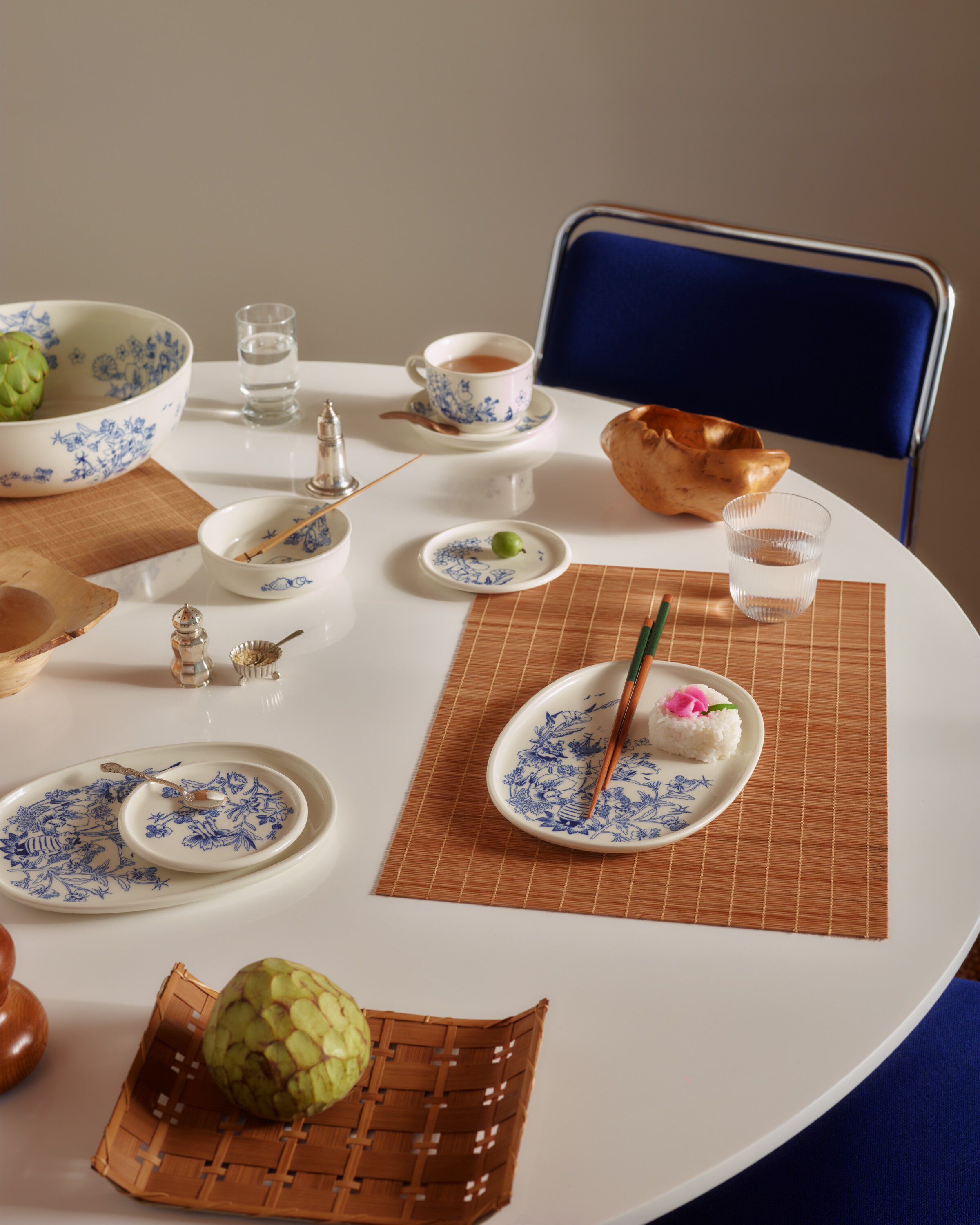 Moomin Arabia kop 0,3l Haru