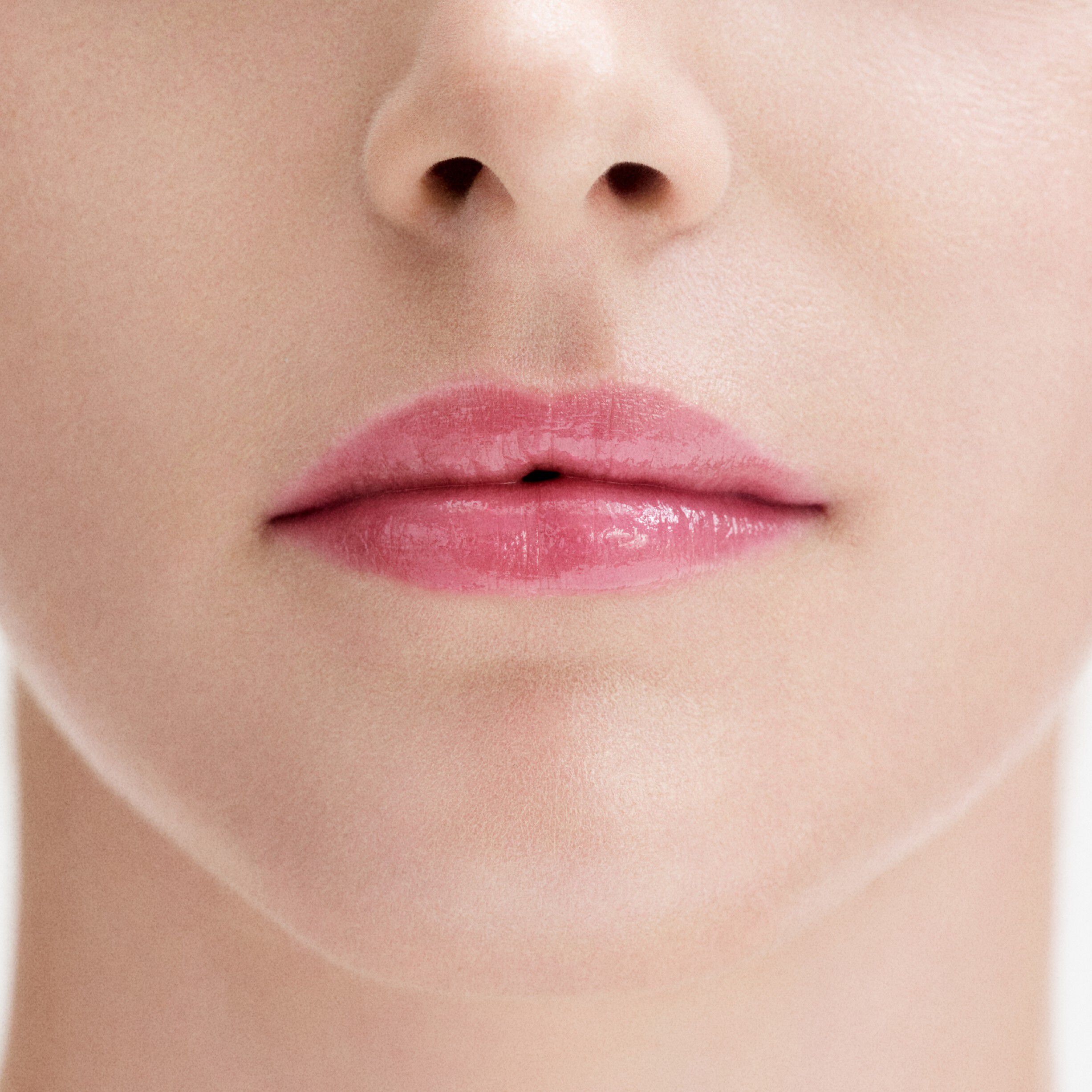 BYR MUP TINTED LIPCARE CHAIN REACTION001