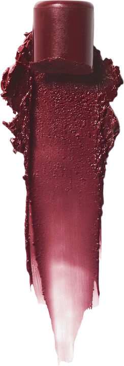 Balmy Tint - Hydrating Lip Balm