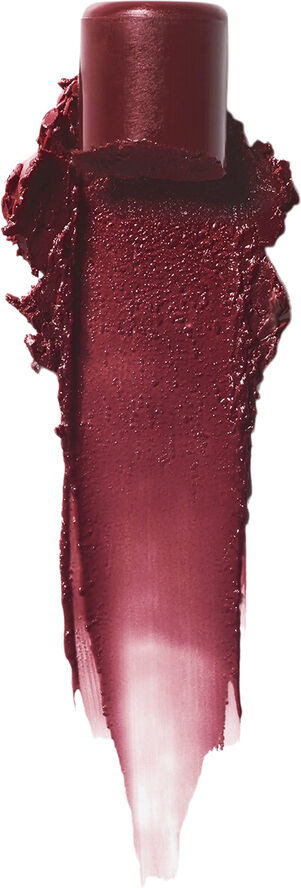 Balmy Tint - Hydrating Lip Balm