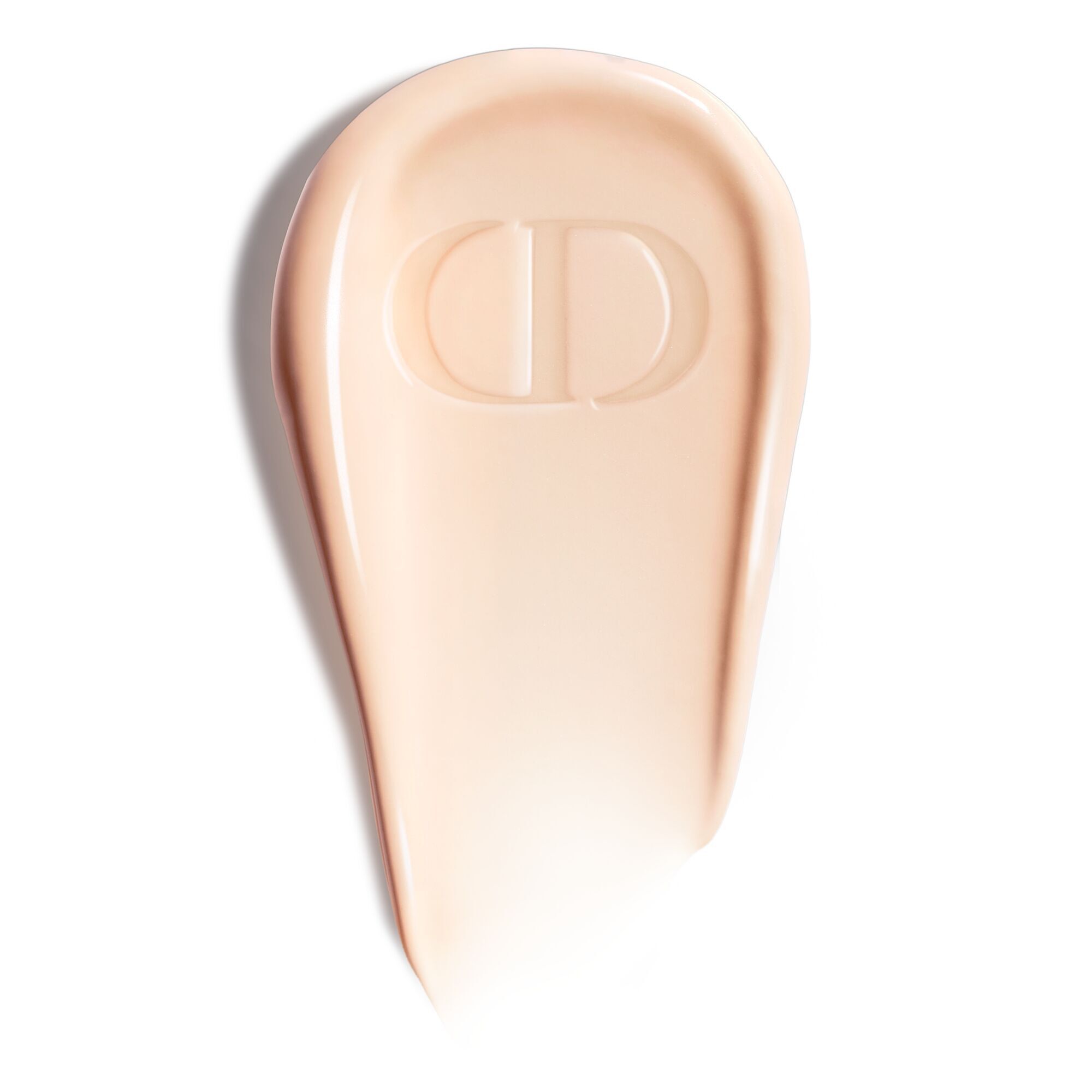 Dior Forever Skin Veil Makeup base