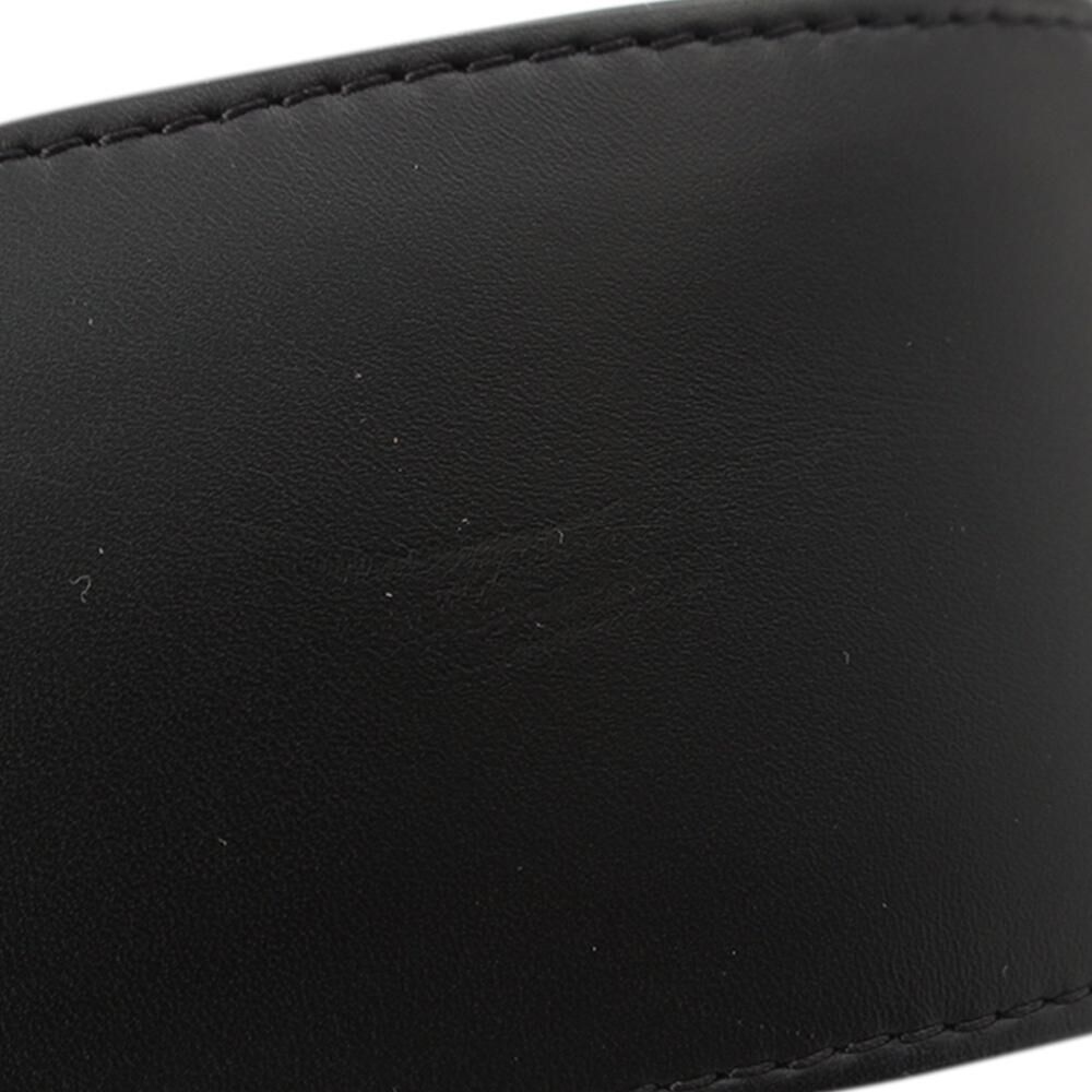 The Row Shoulder Bag