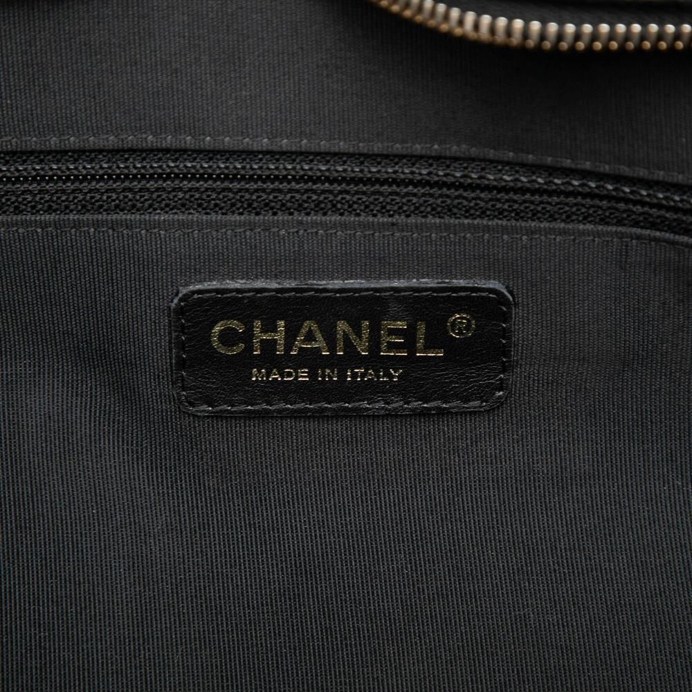 Chanel Handbag