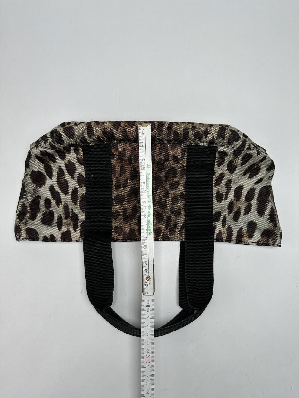 Valentino Tote