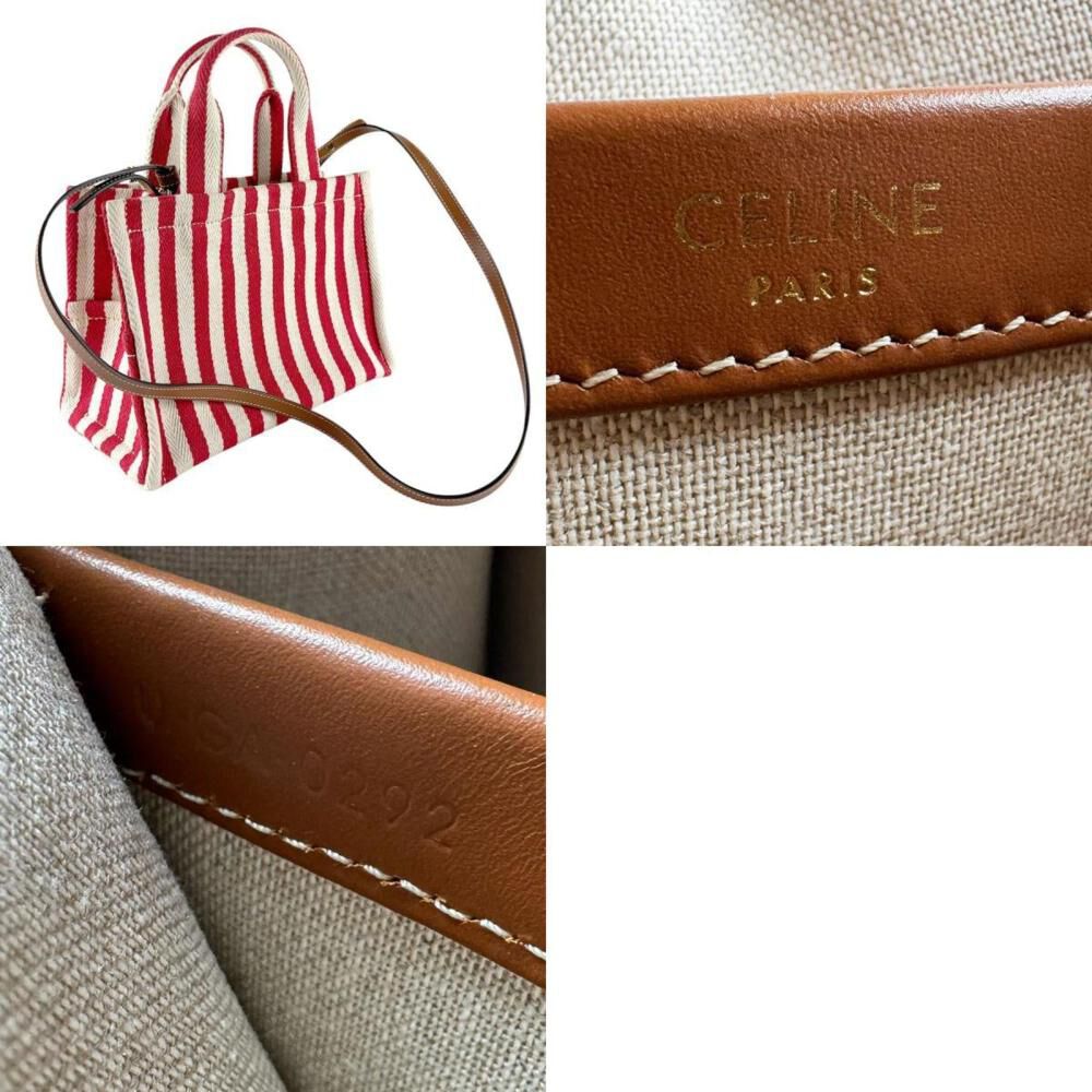 Celine Shoulder Bag