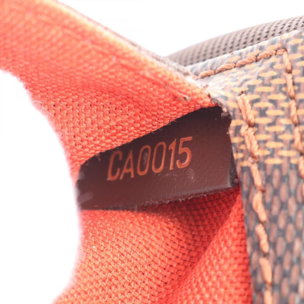 Louis Vuitton Belt Bags