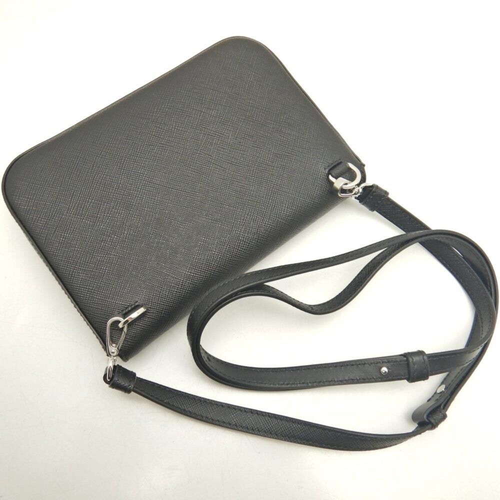 Prada Shoulder Bag