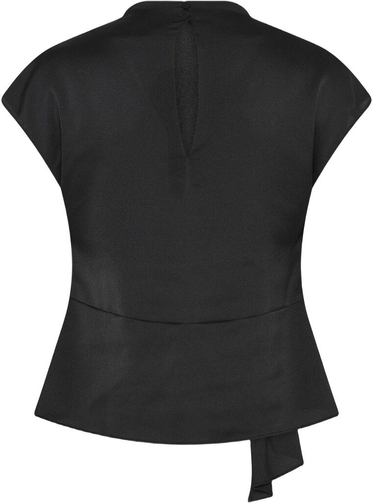 AcaciaBBTinja blouse