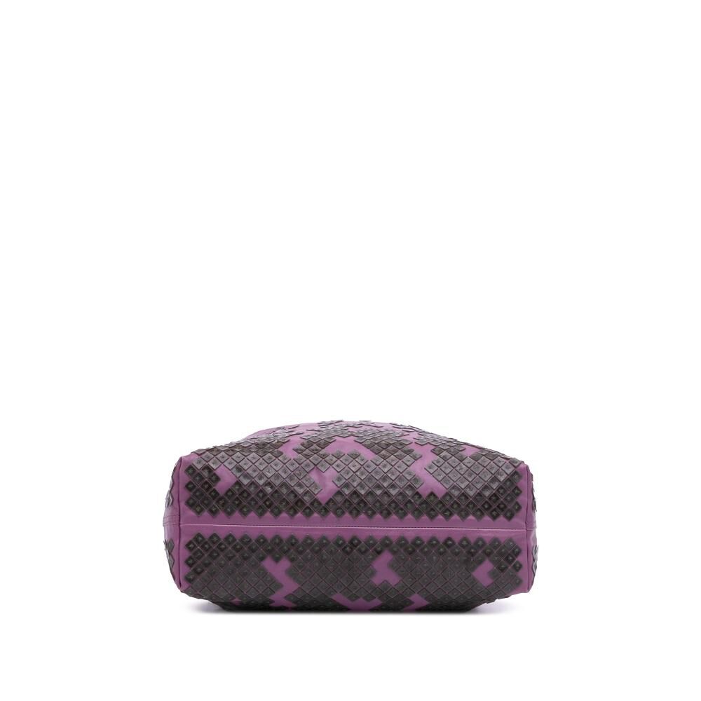 Bottega Veneta Tote