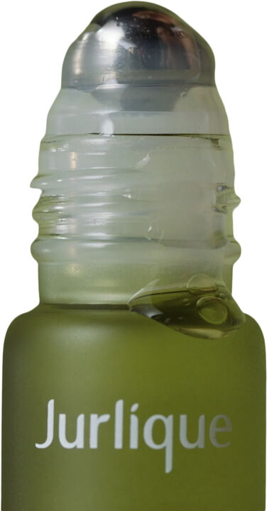 Herbal Recovery Eye Roll-On