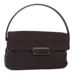 Prada Handbag
