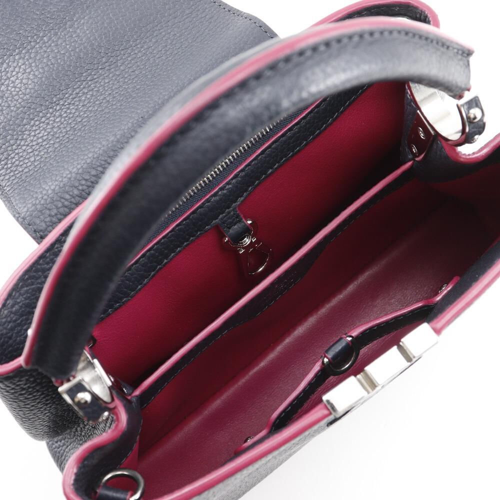 Louis Vuitton Capucines