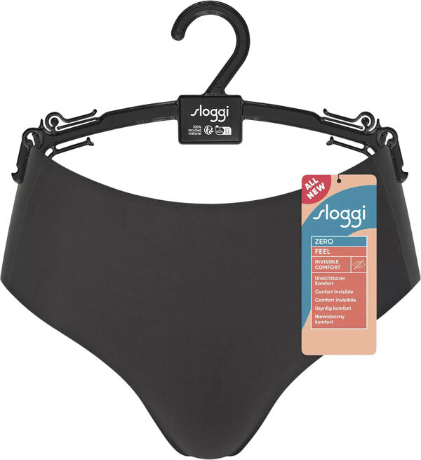 sloggi ZERO Feel 2. 0 High waist