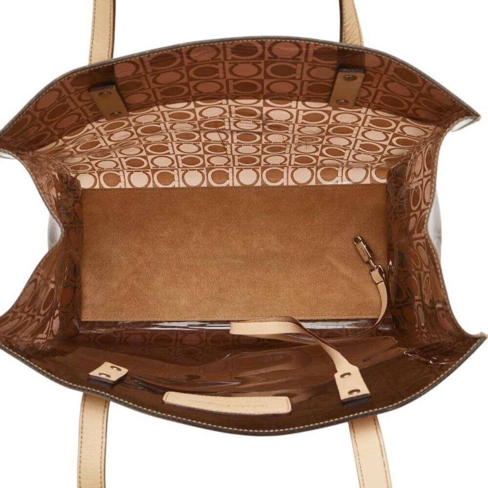 Salvatore Ferragamo Tote